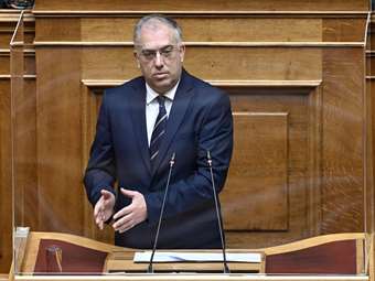 Υπ. Ανάπτυξης: "Πράσινο φως" σε 4 νέες επενδύσεις ύψους 290 εκατ. ευρώ