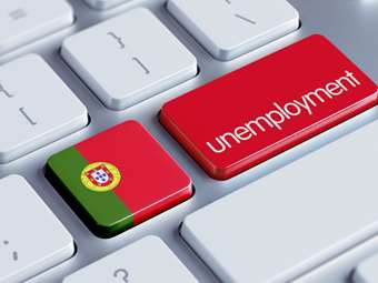 Το ποσοστό ανεργίας στην Πορτογαλία αυξήθηκε στο 7,1% τον Ιανουάριο