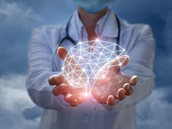 Αγγειακά εγκεφαλικά επεισόδια: Τα πρώτα σημάδια που δεν πρέπει να αγνοήσουμε