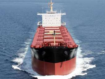 Safe Bulkers: Συνεχίζει την ανανέωση του στόλου της