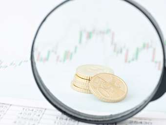 ΕΚΤ: Στο 2% ο πληθωρισμός στην Ευρωζώνη αλλά με μεγάλες αποκλίσεις