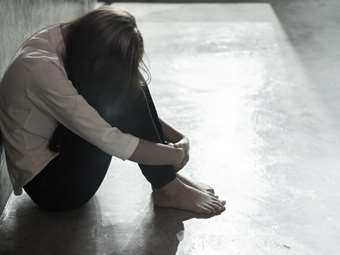 ΗΠΑ: Η Λουιζιάνα γίνεται η πρώτη Πολιτεία που θα επιτρέψει τον χειρουργικό ευνουχισμό σεξουαλικών παραβατών