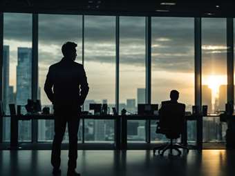 Gen-E 2025: Διεξήχθη στην Αθήνα το πανευρωπαϊκό φεστιβάλ και ο διαγωνισμός για νέους επιχειρηματίες - Οι νικητές