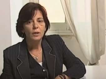 Ιταλία: Πέθανε η Μπάρμπαρα Μπαλτζεράνι, μέλος της τρομοκρατικής οργάνωσης "Ερυθρές Ταξιαρχίες"