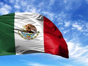 Μεξικό: Δέκα νεκροί στη συντριβή μικρού επιβατικού αεροσκάφους