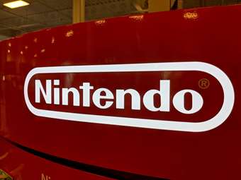 "Αλλαγή σχεδίων" για Nintendo λόγω δασμών Τραμπ - Αναβάλει τις προπαραγγελίες για το νέο Switch 2 στις ΗΠΑ