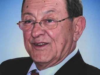 Απεβίωσε ο ιδρυτής της "Παντελής Παπαδόπουλος ΑΕΒΕ"