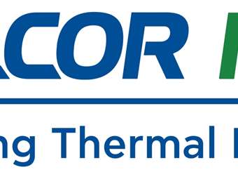 ΧΑΛΚΟΡ: Κοινοπραξία με εταιρία από την Ταϊβάν