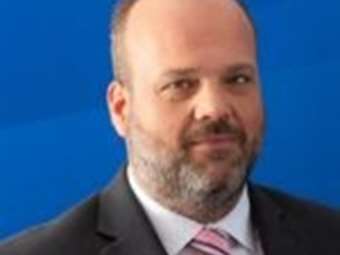 Ενισχύει τις δράσεις συμβουλευτικής η ΔΥΠΑ