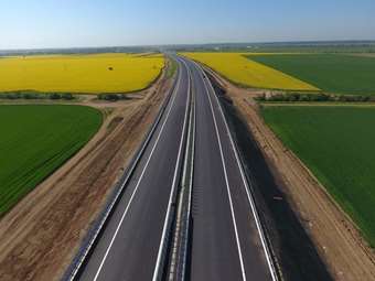 Aktor Group: Ακόμη ένα βήμα προς την ολοκλήρωση του εταιρικού μετασχηματισμού