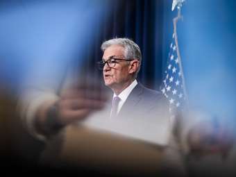 Θα χάσει πάλι η Fed το στοίχημα των επιτοκίων;