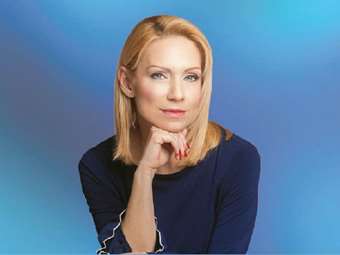 Χρ. Τετράδη (ΞΕΕ): "Η Ελλάδα αποκτά μια σταθερή βάση τουριστικών ροών στα επίπεδα των 30 εκατομμυρίων αφίξεων"