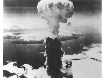 Πώς αποφύγαμε τον Τρίτο Παγκόσμιο Πόλεμο