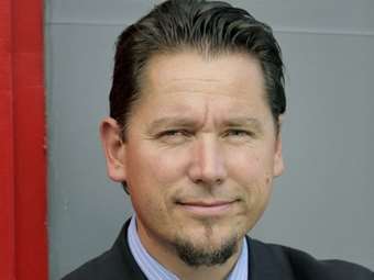 Νέες λύσεις ταξινόμησης από το Νορβηγικό Νηογνώμονα DNVGL