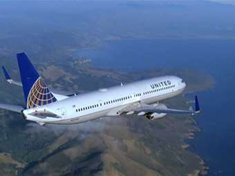 ΗΠΑ-δημοσιονομική παράλυση: Εκατοντάδες πτήσεις ακυρώθηκαν σε αμερικανικά αεροδρόμια