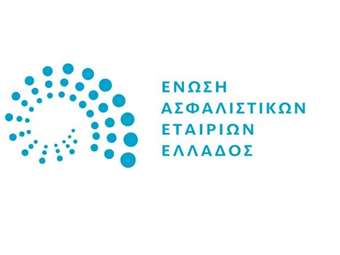 Έρευνα ΕΑΕΕ: Αποζημιώσεις €2,58 εκατ. για γενική αστική και επαγγελματική ευθύνη