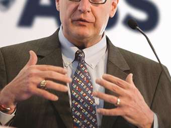 ΑBS: Πώς ο κανονισμός FuelEU στοχεύει να ενισχύσει τις επενδύσεις στη ναυτιλία