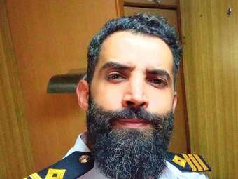 Ισραήλ: Με καταδρομική επιχείρηση στον Λίβανο, συνέλαβε αξιωματικό του λιβανικού ναυτικού-"πράκτορα της Χεζμπολάχ"