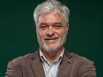 Συνέντευξη Jean Yves Grandidier (Πρόεδρος και Ιδρυτής του Ομίλου Valorem): Οι άδειες για ΑΠΕ στην Ελλάδα βγαίνουν πολύ πιο γρήγορα από τη Γαλλία