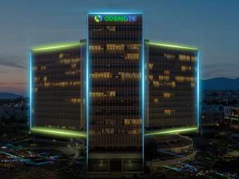 Σε θετική τροχιά οι θυγατρικές του ΟΤΕ