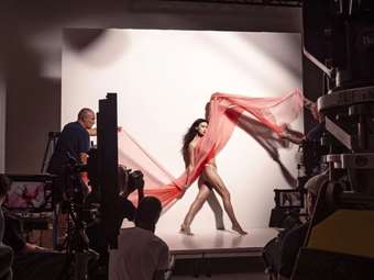 Το ημερολόγιο της Pirelli για το 2026 δεν έχει καμία σχέση με αυτό που ήξερες