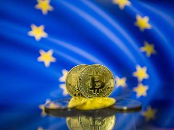 Politico: Τραμπ και cryptos φέρνουν σε "ρήξη" ΕΚΤ και Κομισιόν - "Καμπανάκια" από Φρανκφούρτη για κινδύνους στην ΕΕ