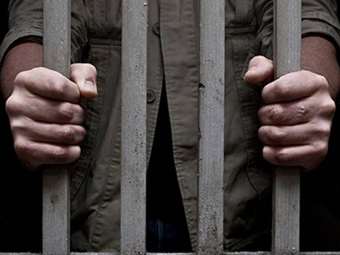 Για ανθρωποκτονία από πρόθεση διώκεται ο 40χρονος συζυγοκτόνος: "Καλά της έκανα, με απατούσε"