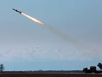 Η Ρωσία απέκτησε πυραύλους 3,5 τόνων από τη Βόρεια Κορέα - και αμέσως ανατίναξε δύο ουκρανικές βάσεις ανεφοδιασμού