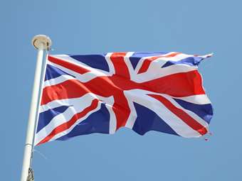 Η Μ. Βρετανία αφαίρεσε τη Χαγιάτ Ταχρίρ αλ Σαμ από τον κατάλογο των τρομοκρατικών οργανώσεων