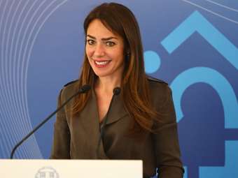 Από αρχές Ιουλίου τελικώς τα πρόστιμα για μη εφαρμογή ψηφιακής κάρτας εργασίας σε βιομηχανία - λιανεμπόριο