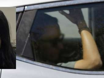 Παλαιό Φάληρο: Η φρικτή εκδοχή για το 3χρονο κορίτσι που "βλέπει" η ΕΛΑΣ - Προμελέτη και συγκάλυψη δείχνουν τα ευρήματα