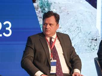 Τρία νέα σιδηροδρομικά έργα 1 δισ. ευρώ στη Βόρεια Ελλάδα από την ΕΡΓΟΣΕ