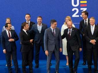 Πολωνία και Ουγγαρία μπλόκαραν κοινό ανακοινωθέν για το μεταναστευτικό