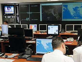 ADAPTIT: Ολοκλήρωσε το έργο καταχώρησης αλιευτικών επιθεωρήσεων για το Λιμενικό Σώμα