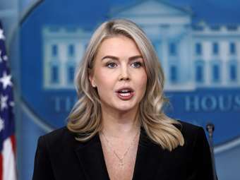 ΗΠΑ: Αισιοδοξία για πιθανή ειρηνευτική συμφωνία που θα βάλει τέλος στον πόλεμο στην Ουκρανία