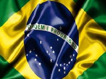 Περιζήτητη η Βραζιλία μετά τον πόλεμο στην Ουκρανία