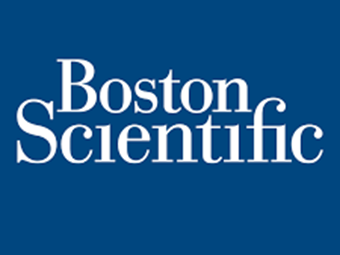 Boston Scientific: Καλύτερα των εκτιμήσεων τα αποτελέσματα, αναθεώρησε ανοδικά το outlook