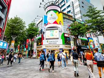 Ταϊβάν: Η Κίνα διαβεβαιώνει πως η επανένωση είναι αναπόφευκτη - Οι ΗΠΑ "δεν υποστηρίζουν" την ανεξαρτησία της Ταϊβάν, λέει ο Μπάιντεν