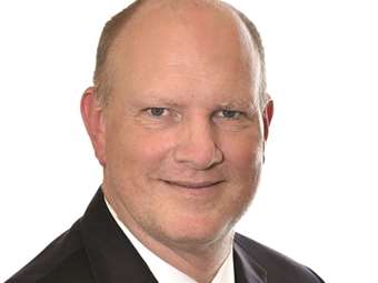 ABS: Καινοτομία, επενδύσεις και επιχειρηματικό δαιμόνιο