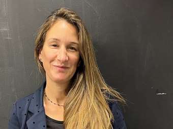 Έλενα Μίχαλου (ΓΔ DIASTASIS): Προτεραιότητά μας η ανάπτυξη μακροχρόνιων σχέσεων εμπιστοσύνης με τους πελάτες μας