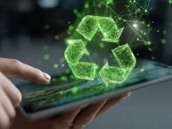 Una Terra: Στο επενδυτικό ραντάρ του fund η Ελλάδα