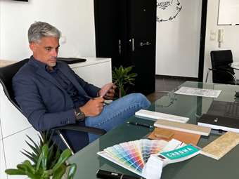 Η υπεραξία της ανακαίνισης