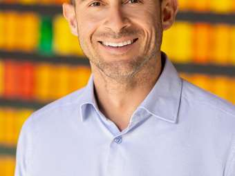 OB Streem: Νέος Διευθύνων Σύμβουλος ο Θρασύβουλος Θ. Μακιός