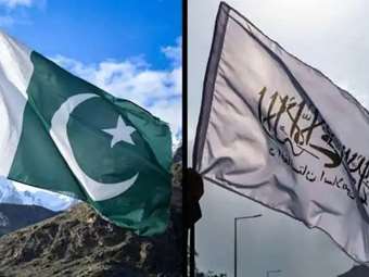 Αφγανιστάν: Οι Ταλιμπάν "κόβουν" από την τηλεόραση τις εικόνες ανθρώπων και ζώων