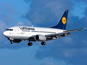 Lufthansa: Κόβει 4.000 θέσεις εργασίας για να ενισχύσει τα περιθώρια κέρδους