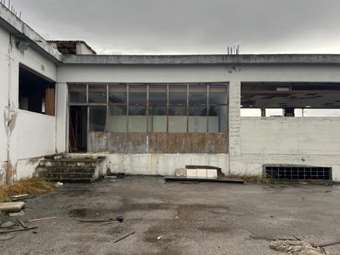 Πλειστηριασμοί: Εβδομάδα με ηχηρά ονόματα και γνωστές επιχειρήσεις