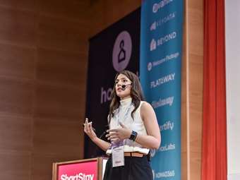 Πολύτιμος σύμμαχος των βραχυχρόνιων μισθώσεων το ERGO My Home Bnb