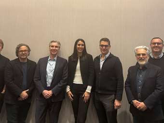 Συγκροτήθηκε η Συμβουλευτική Επιτροπή του Athens LifeTech Park