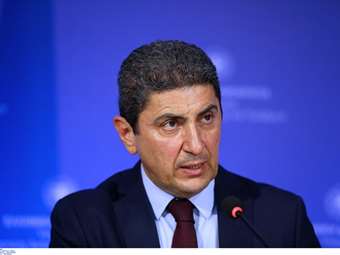 Λ. Αυγενάκης: Δεν υπάρχουν στοιχεία σε βάρος μου που να συνιστούν ποινικό αδίκημα - Θα μιλήσω στη Βουλή για τον ΟΠΕΚΕΠΕ