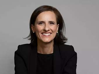 Αντέχει η αγορά καλλυντικών - Σπάει το φράγμα των 250 εκατ. ευρώ η L’Oreal Hellas